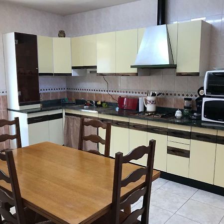 La Cabanes Senouillac Екстериор снимка