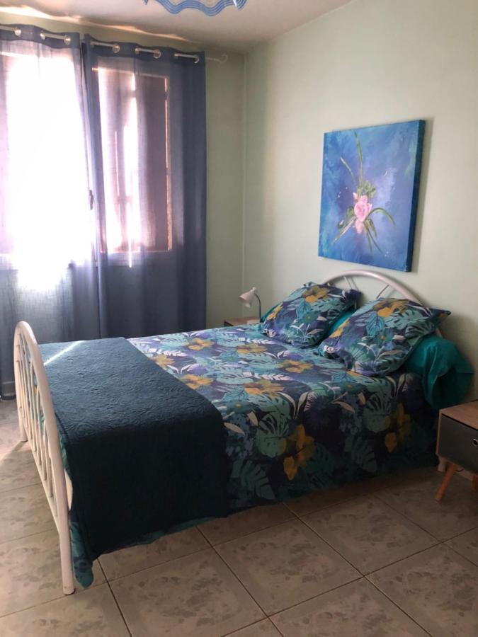 La Cabanes Senouillac Екстериор снимка