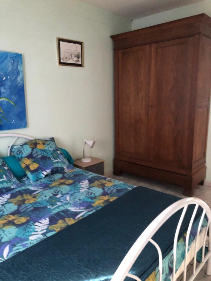 La Cabanes Senouillac Екстериор снимка
