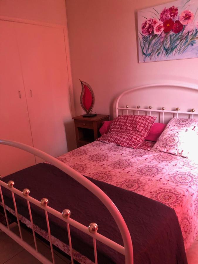 La Cabanes Senouillac Екстериор снимка