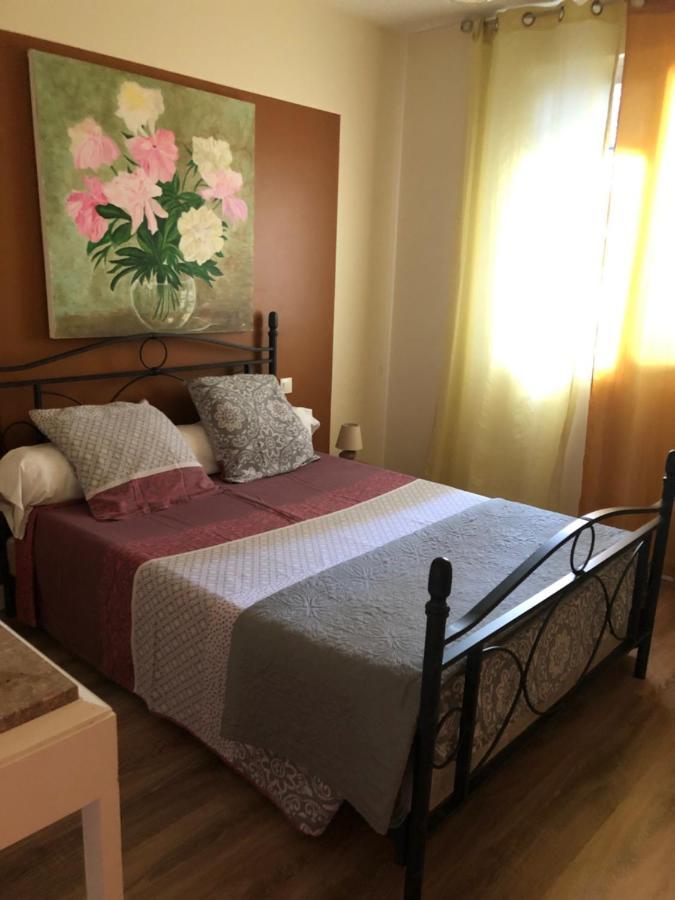 La Cabanes Senouillac Екстериор снимка