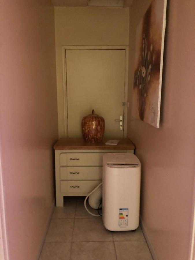 La Cabanes Senouillac Екстериор снимка